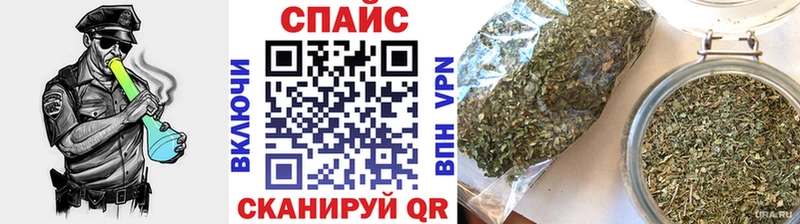 сколько стоит  Белозерск  БУТИРАТ BDO 33% 