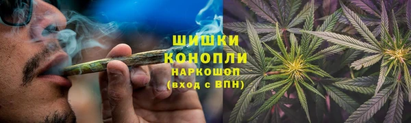 2c-b Балахна