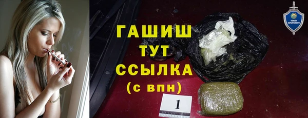 стаф Баксан