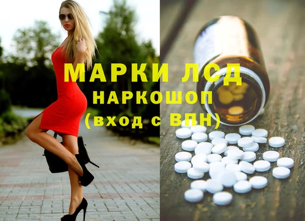 стаф Баксан